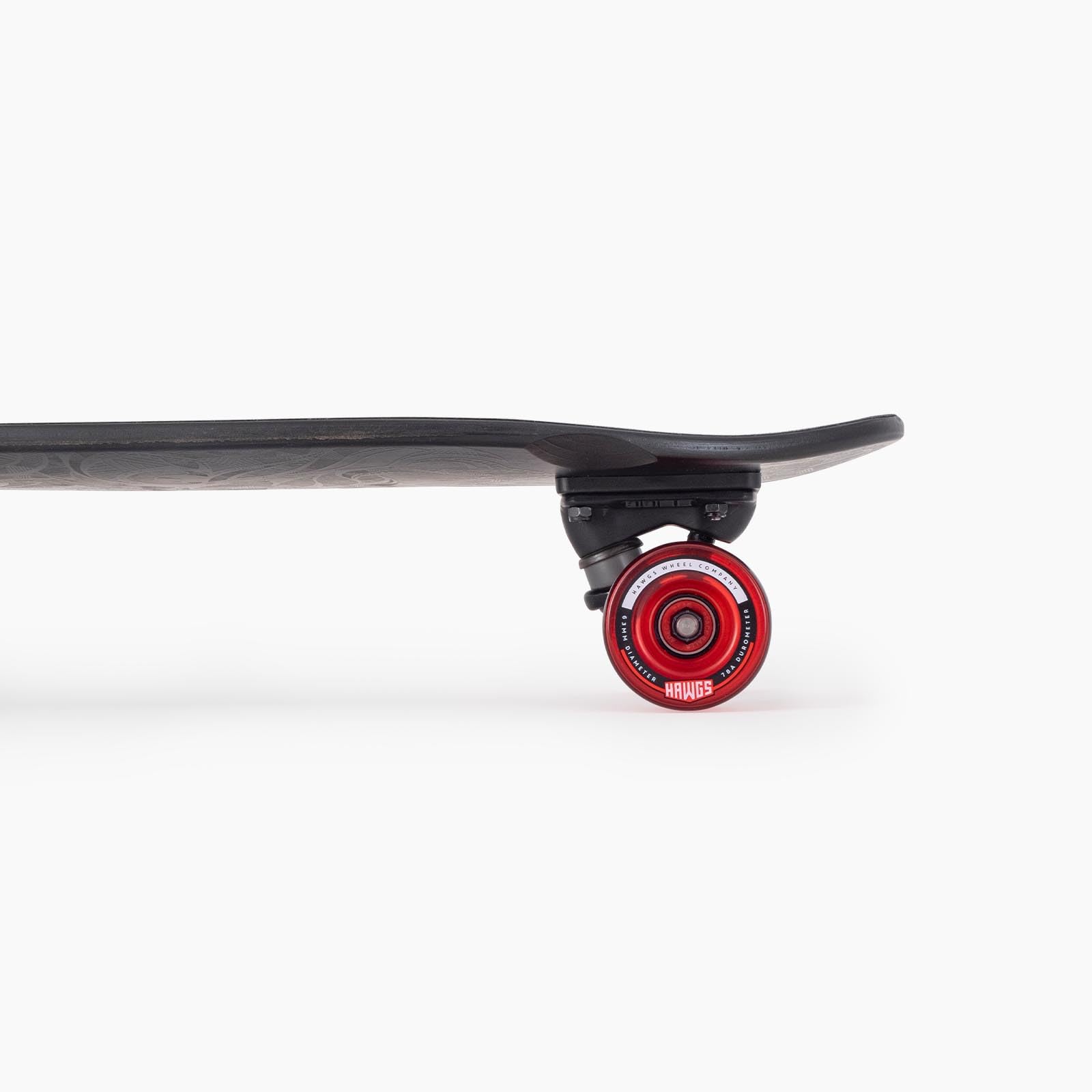 Landyachtz Dinghy 28